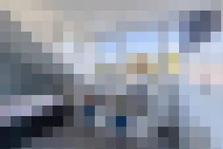 Biezenmeent 56 Hilversum thumbnail 39