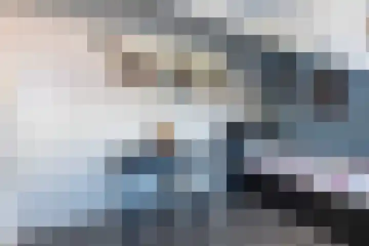 Biezenmeent 56 Hilversum thumbnail 40