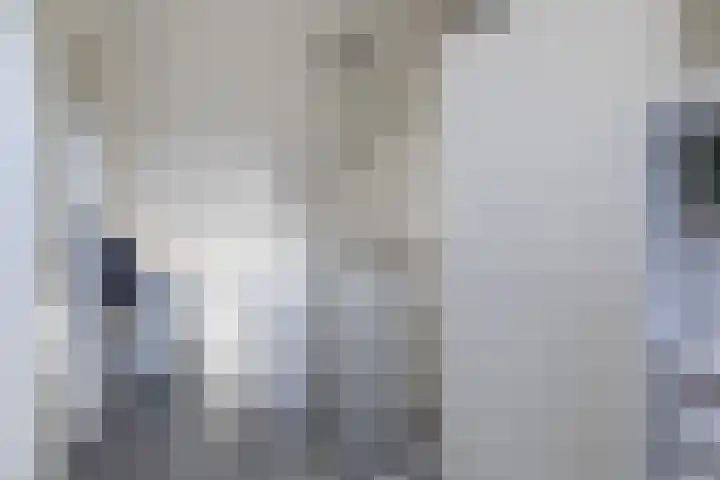 Biezenmeent 56 Hilversum thumbnail 41