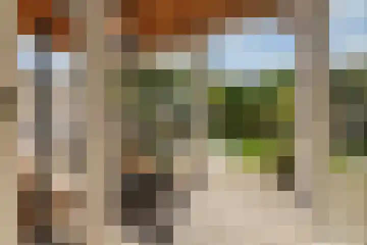 Biezenmeent 56 Hilversum thumbnail 42