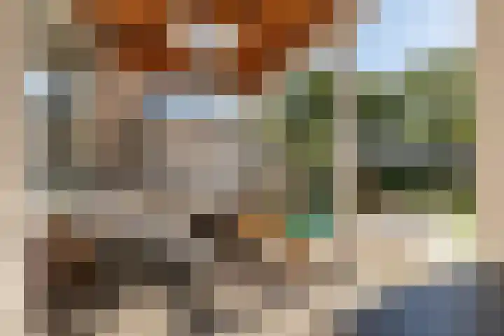 Biezenmeent 56 Hilversum thumbnail 43