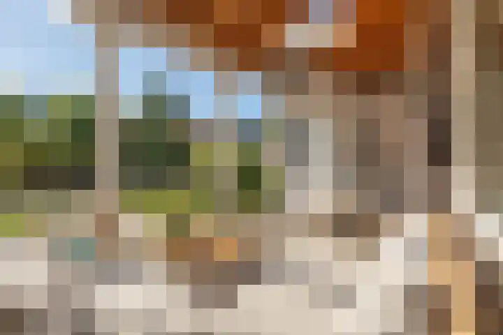 Biezenmeent 56 Hilversum thumbnail 46