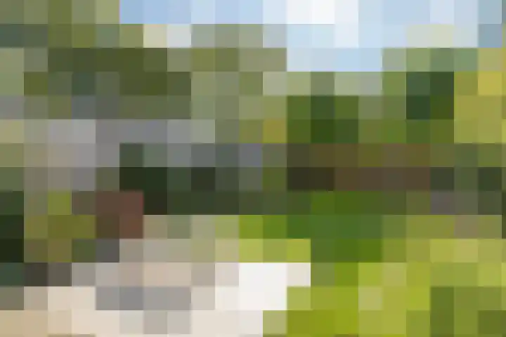 Biezenmeent 56 Hilversum thumbnail 48