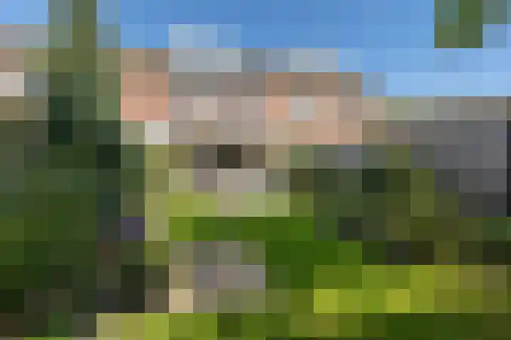 Biezenmeent 56 Hilversum thumbnail 49