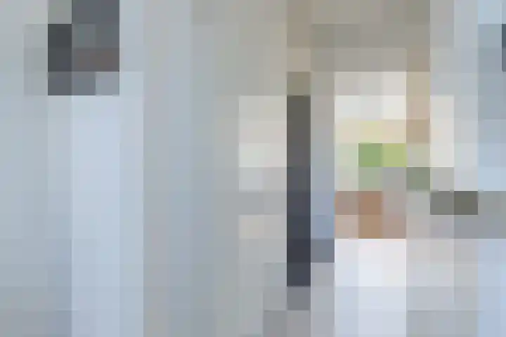 Biezenmeent 56 Hilversum thumbnail 5