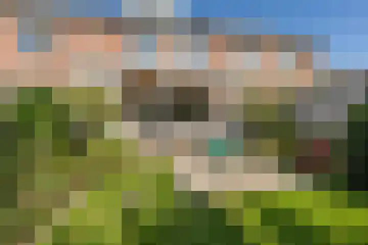 Biezenmeent 56 Hilversum thumbnail 51
