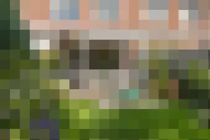 Biezenmeent 56 Hilversum thumbnail 52