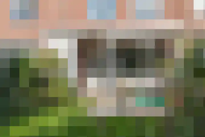 Biezenmeent 56 Hilversum thumbnail 53