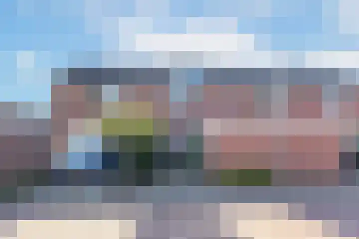 Biezenmeent 56 Hilversum thumbnail 54