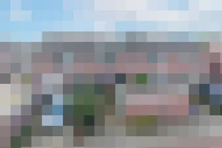 Biezenmeent 56 Hilversum thumbnail 55