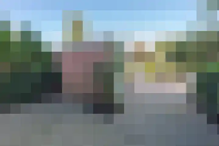 Biezenmeent 56 Hilversum thumbnail 56