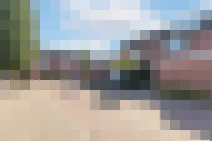 Biezenmeent 56 Hilversum thumbnail 57