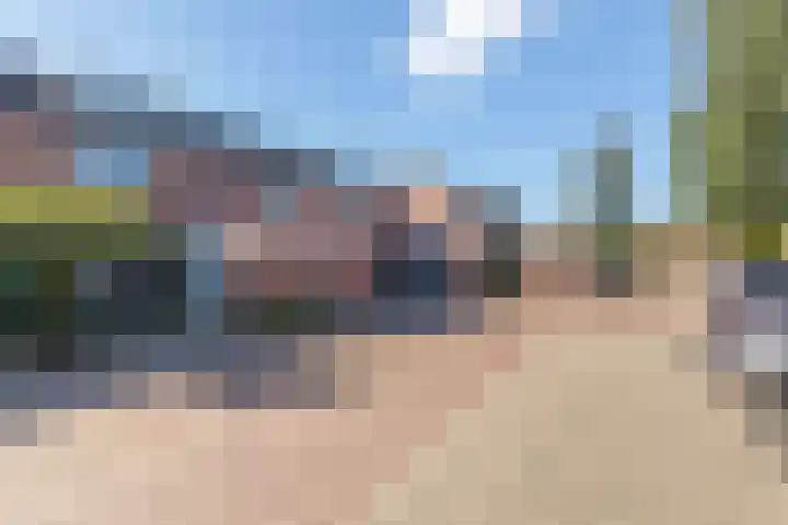 Biezenmeent 56 Hilversum thumbnail 58