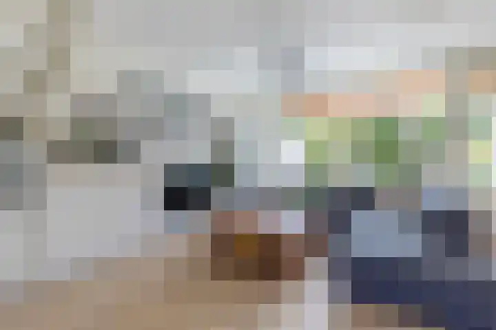 Biezenmeent 56 Hilversum thumbnail 6