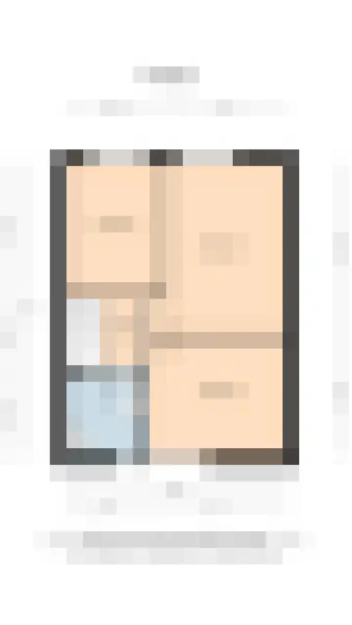 Biezenmeent 56 Hilversum thumbnail 61