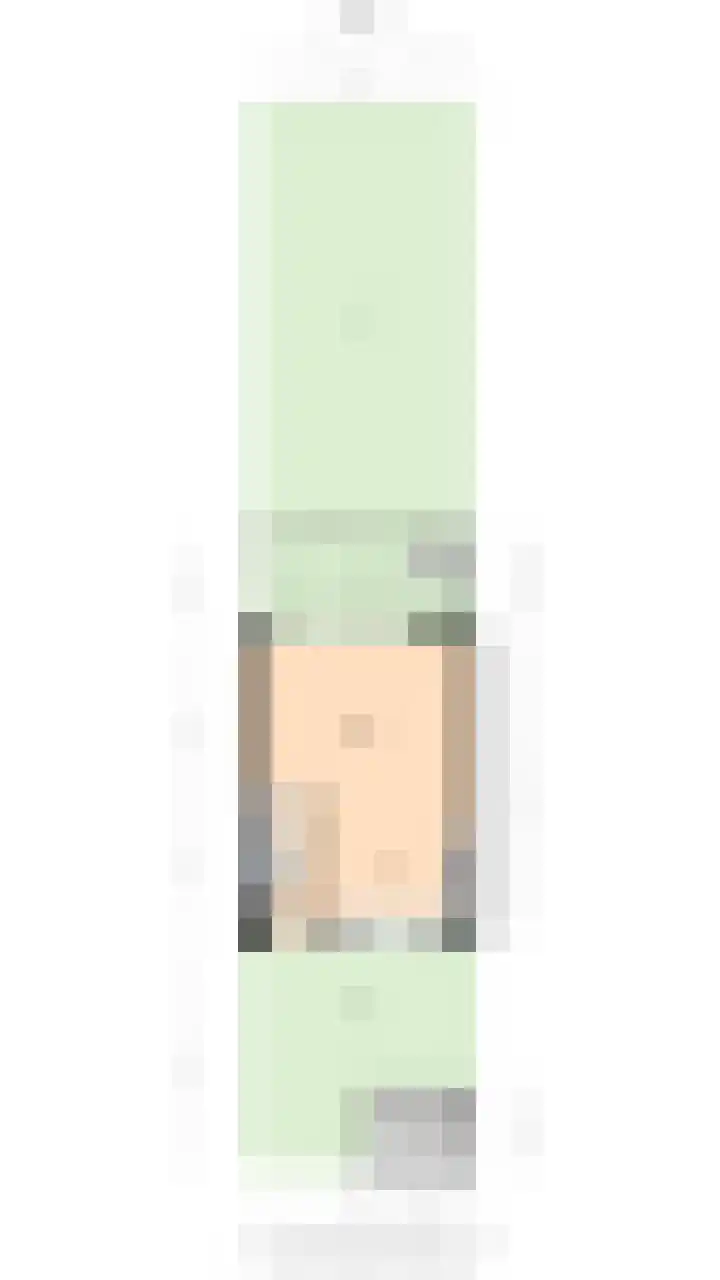 Biezenmeent 56 Hilversum thumbnail 64