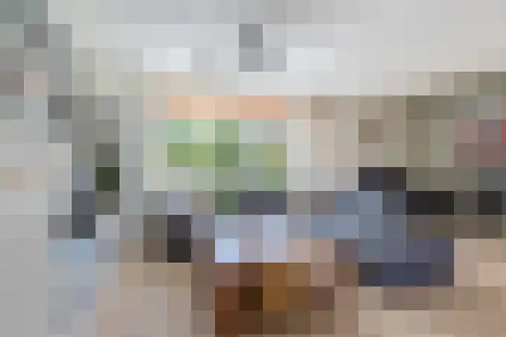 Biezenmeent 56 Hilversum thumbnail 7