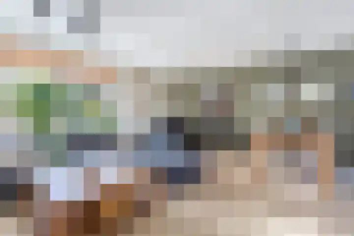 Biezenmeent 56 Hilversum thumbnail 8