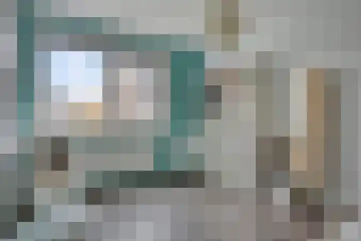 Biezenoever 5 Roelofarendsveen thumbnail 11