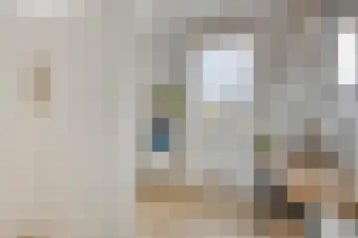 Biezenoever 5 Roelofarendsveen thumbnail 12