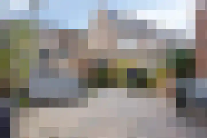 Biezenoever 5 Roelofarendsveen thumbnail 16