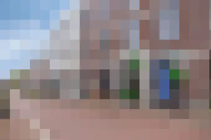Biezenoever 5 Roelofarendsveen thumbnail 20