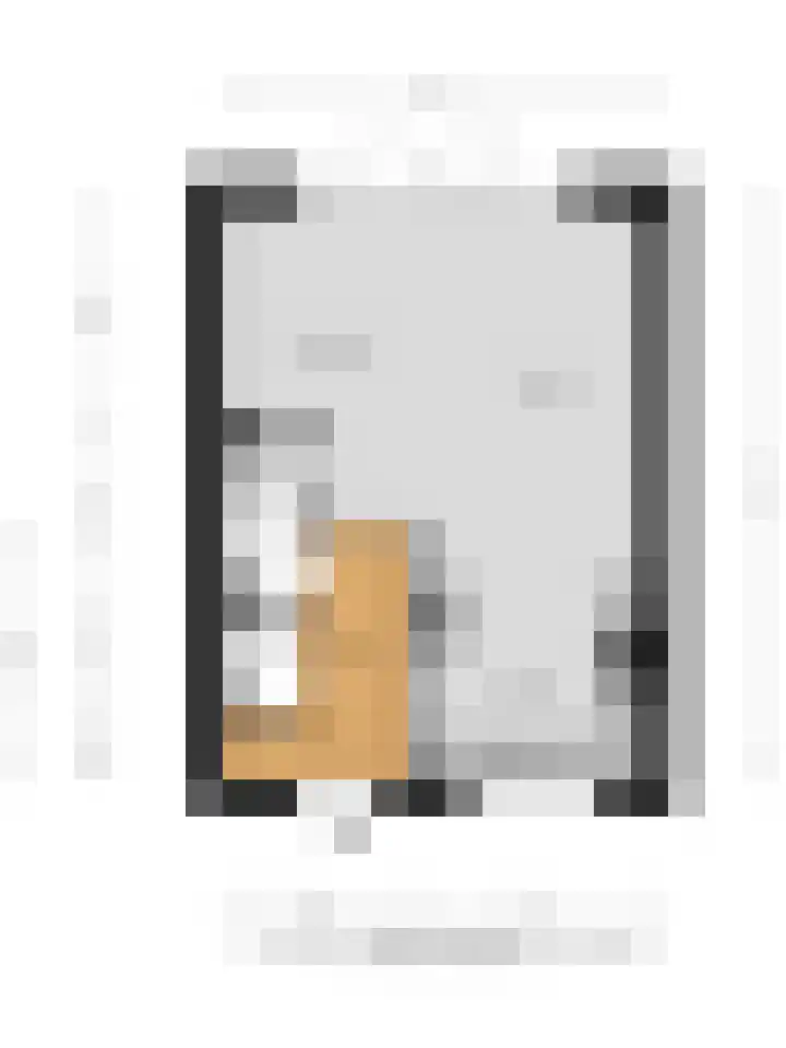 Biezenoever 5 Roelofarendsveen thumbnail 21