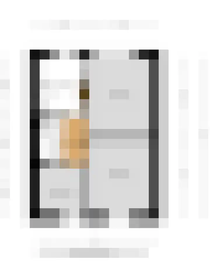 Biezenoever 5 Roelofarendsveen thumbnail 22
