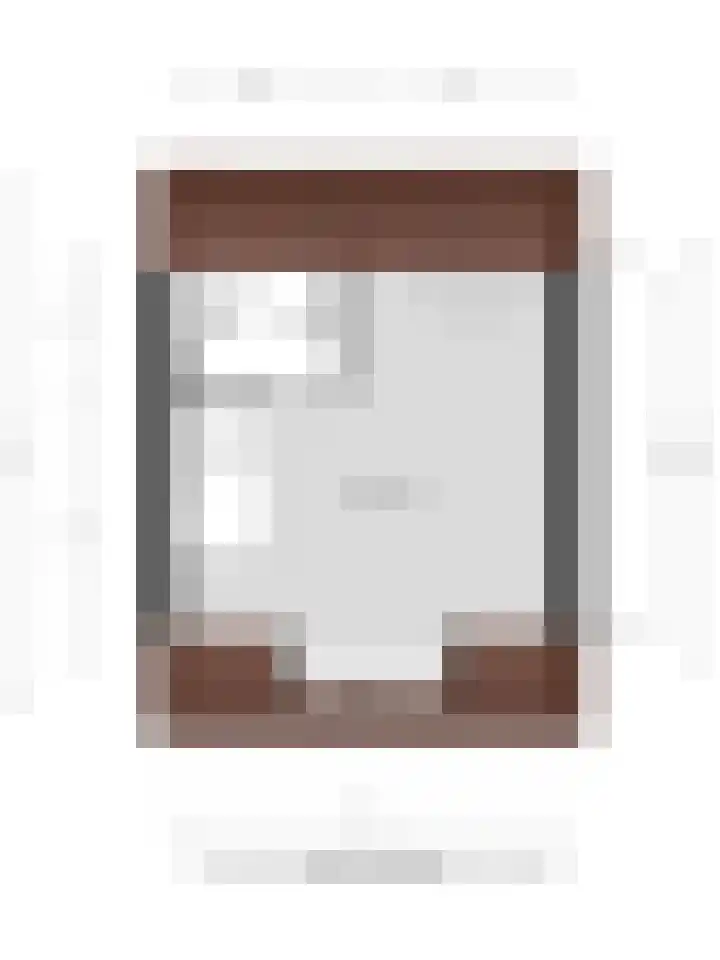 Biezenoever 5 Roelofarendsveen thumbnail 23