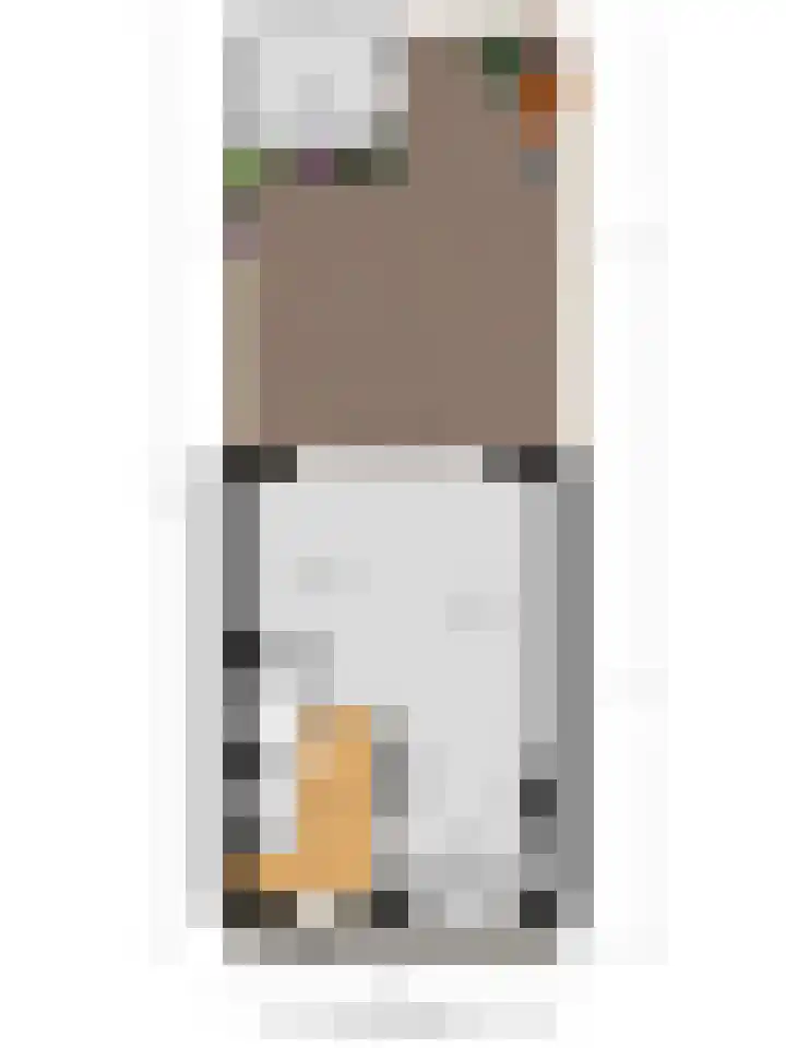 Biezenoever 5 Roelofarendsveen thumbnail 24
