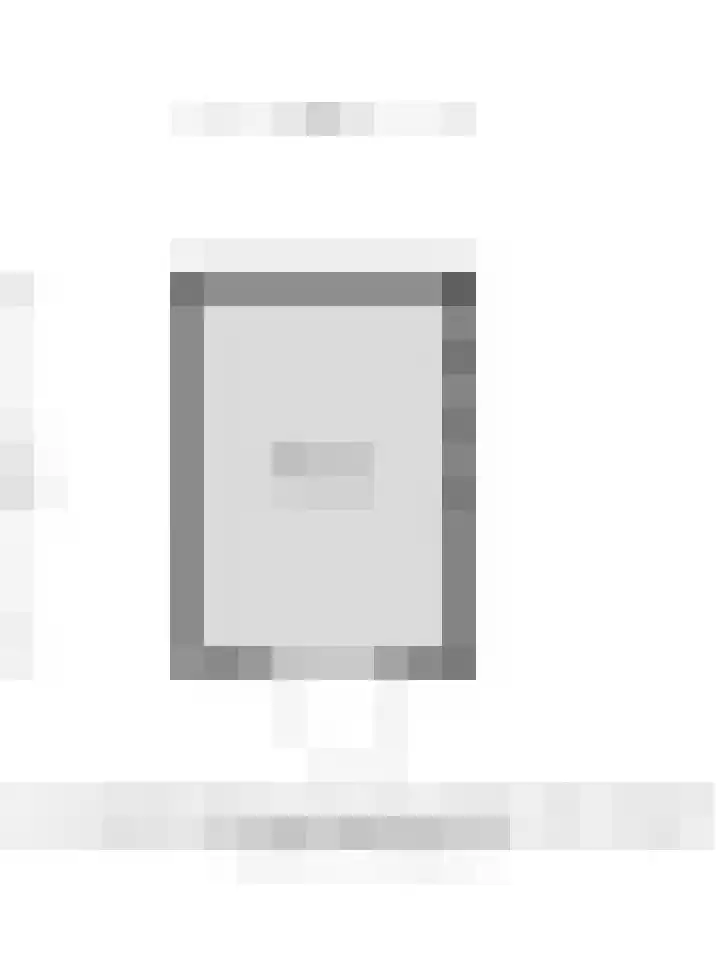 Biezenoever 5 Roelofarendsveen thumbnail 25