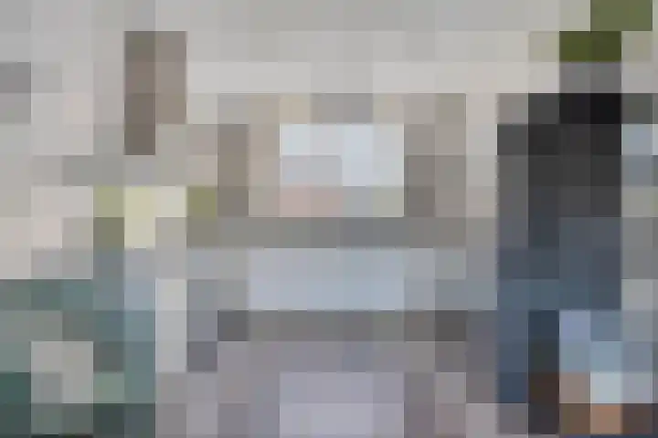 Biezenoever 5 Roelofarendsveen thumbnail 6