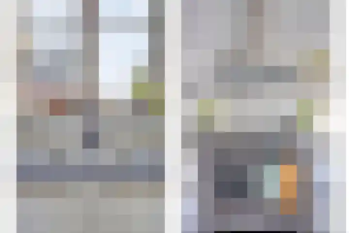 Biezenoever 5 Roelofarendsveen thumbnail 7