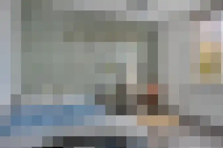 Biezenoever 5 Roelofarendsveen thumbnail 9