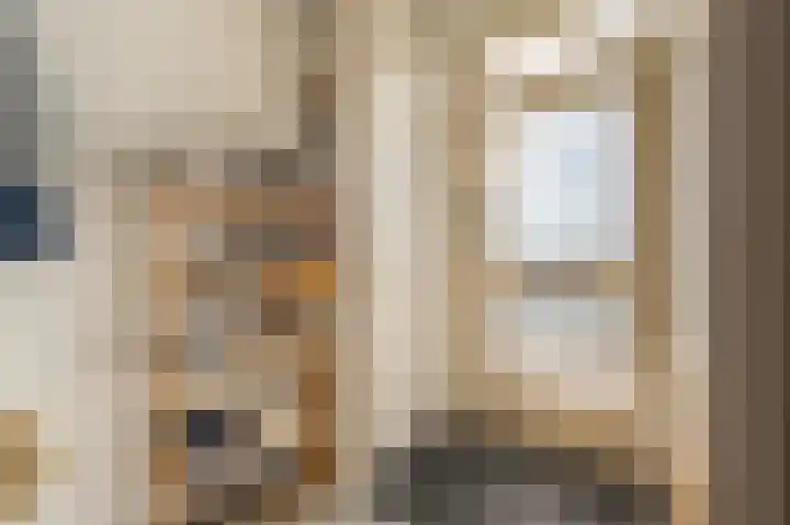 Biezensnijder 3 Puttershoek thumbnail 12