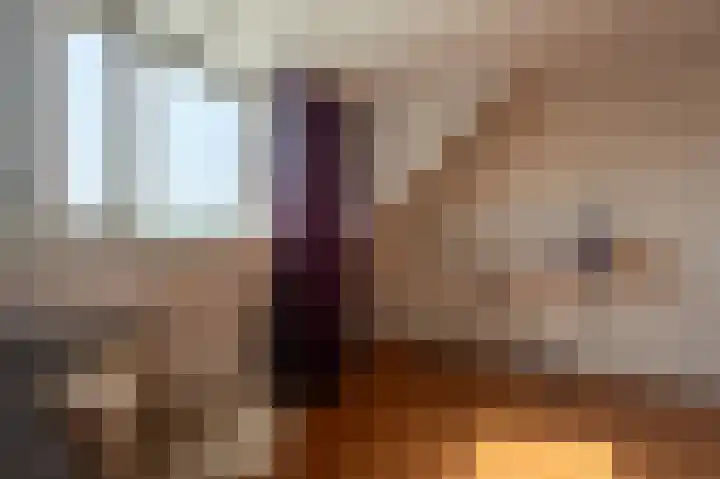 Biezensnijder 3 Puttershoek thumbnail 22