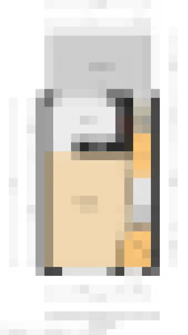 Biezensnijder 3 Puttershoek thumbnail 32