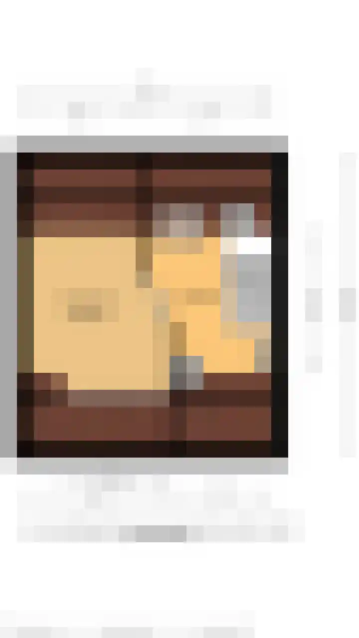 Biezensnijder 3 Puttershoek thumbnail 34