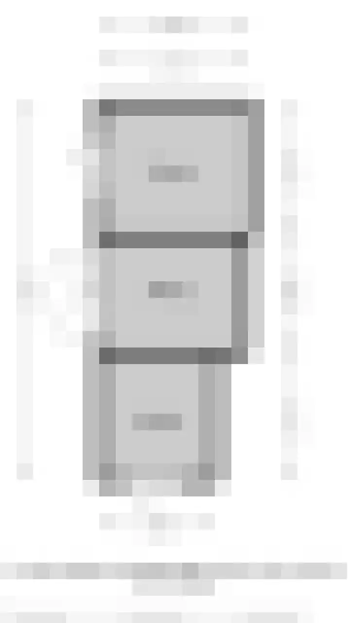 Biezensnijder 3 Puttershoek thumbnail 35
