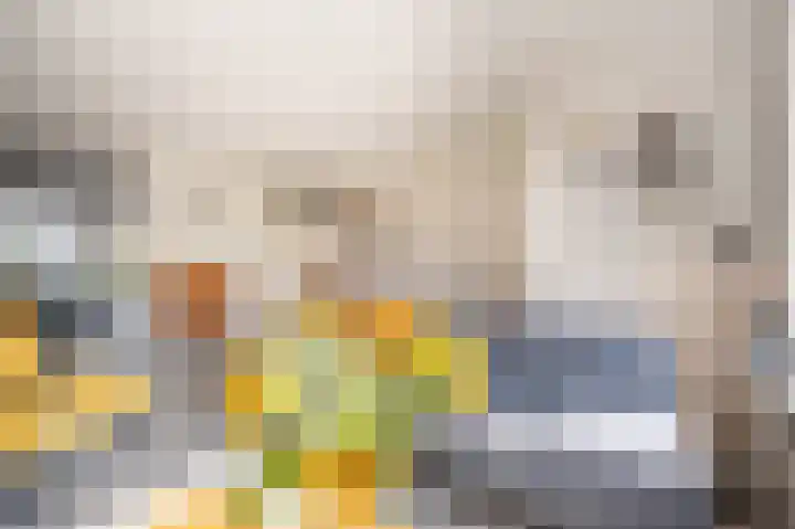 Biezensnijder 3 Puttershoek thumbnail 5