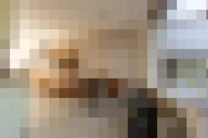 Biezensnijder 3 Puttershoek thumbnail 7