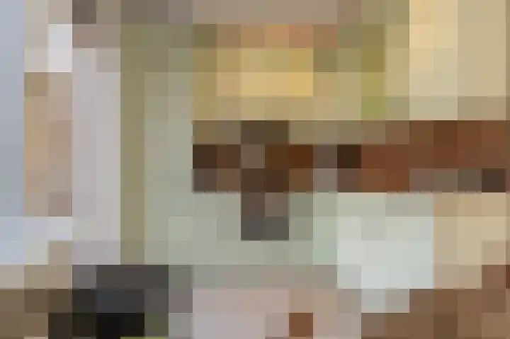 Biezensnijder 3 Puttershoek thumbnail 8