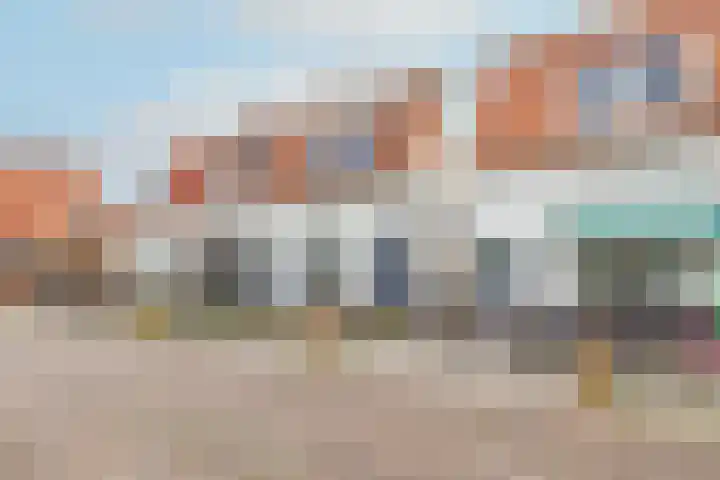 Biezenstraat 18 in Almelo