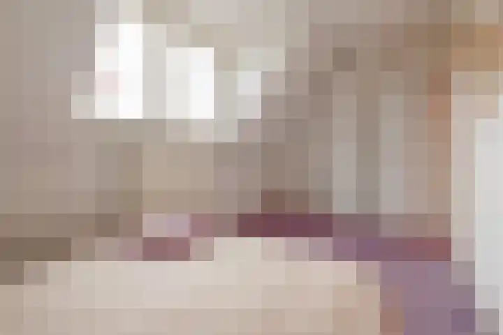Biezenstraat 18 Almelo thumbnail 13