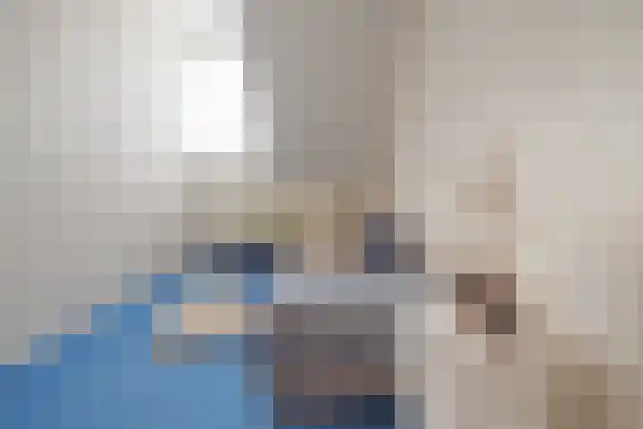 Biezenstraat 18 Almelo thumbnail 15
