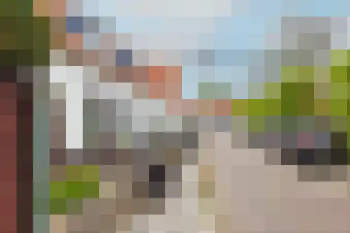 Biezenstraat 18 Almelo thumbnail 24
