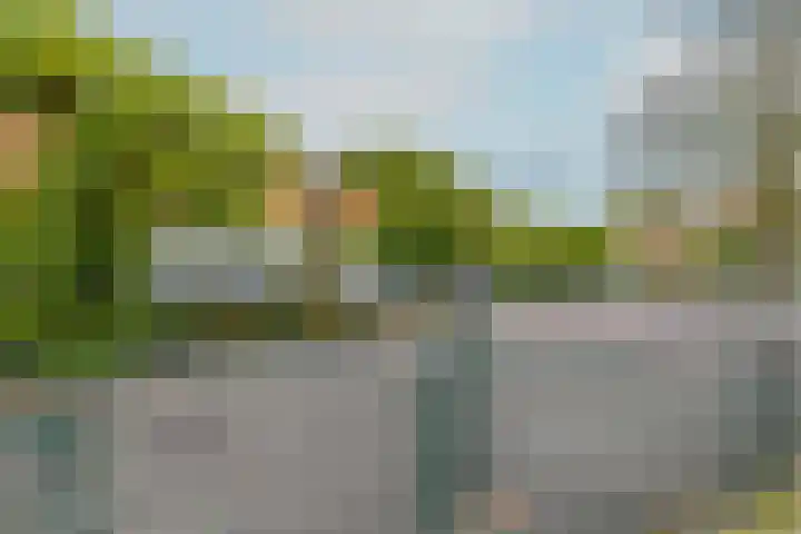 Biezenstraat 18 Almelo thumbnail 25