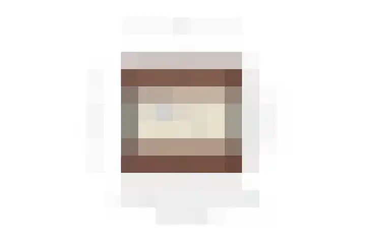 Biezenstraat 18 Almelo thumbnail 28