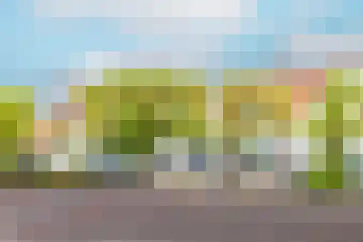 Biezenstraat 18 Almelo thumbnail 5