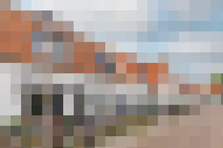 Biezenstraat 18 Almelo thumbnail 6